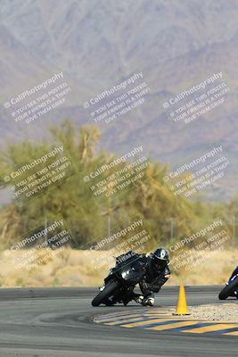 media/Feb-01-2025-Race Pace (Sat) [[cc4130fd98]]/1-Verified/5-Turn 6 (1135am)/